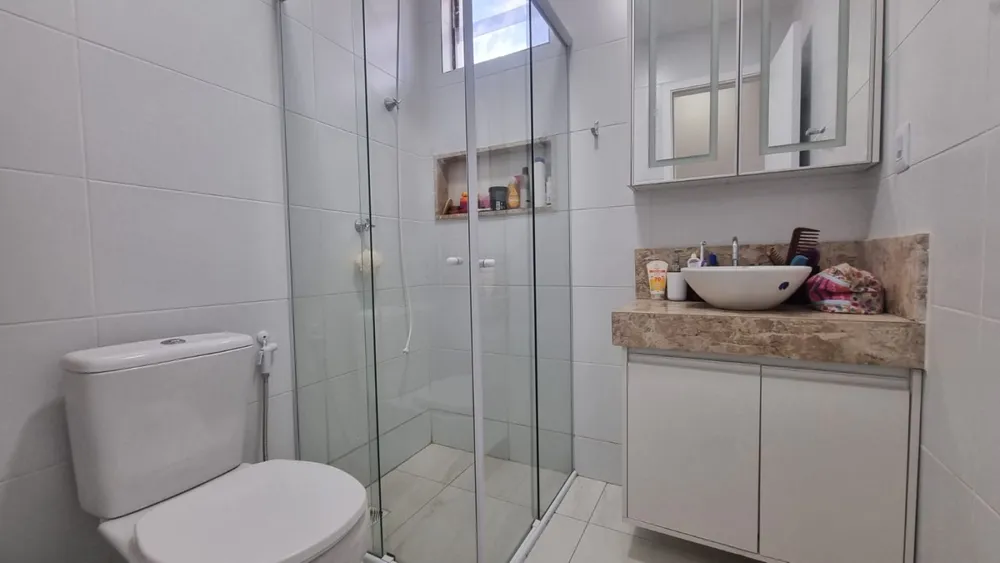 Cobertura, 3 quartos, 118 m² - Foto 12