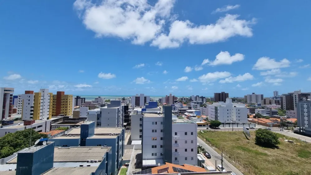 Cobertura, 3 quartos, 118 m² - Foto 16