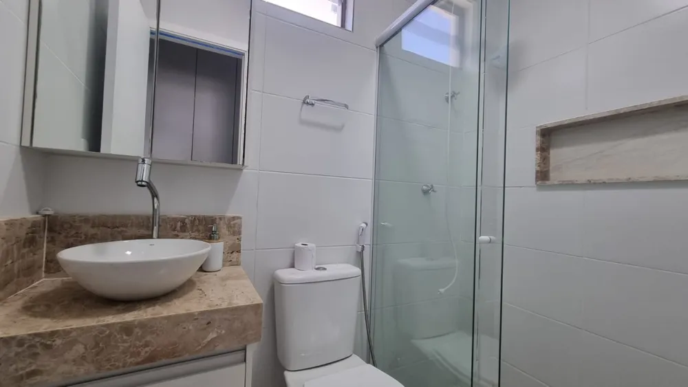 Cobertura, 3 quartos, 118 m² - Foto 13