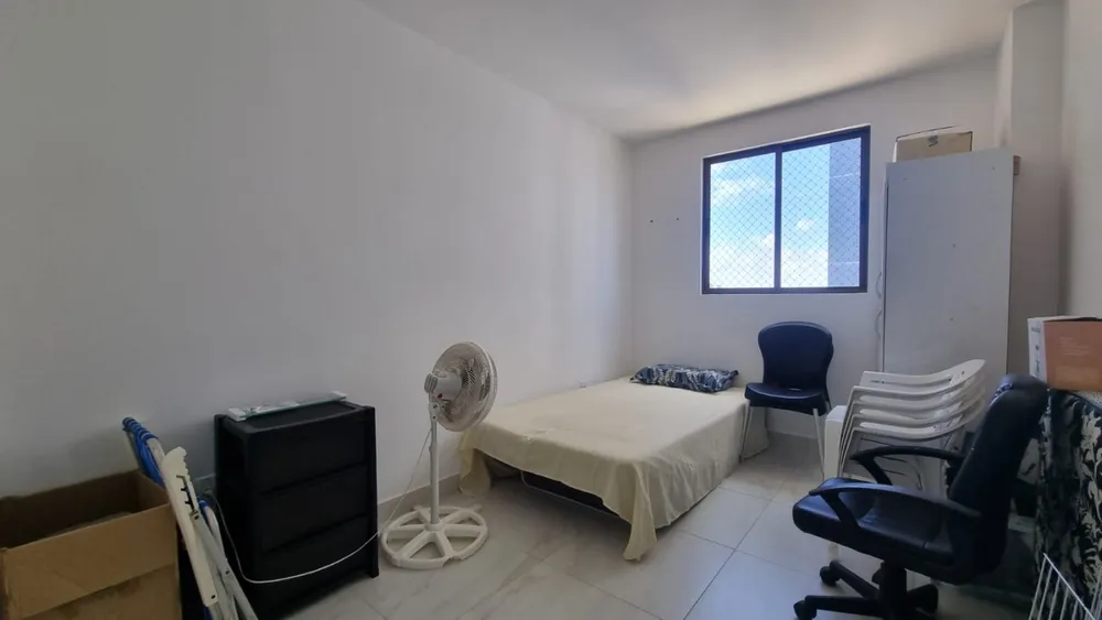 Cobertura, 3 quartos, 118 m² - Foto 14