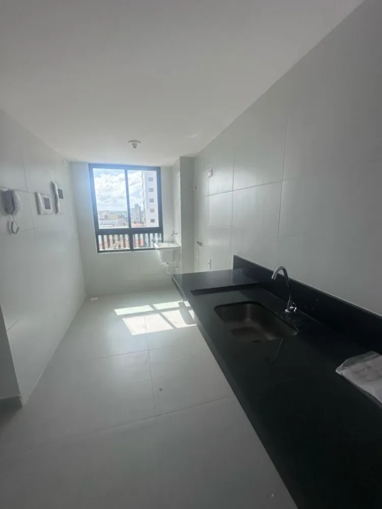 Apartamento, 2 quartos, 66 m² - Foto 7