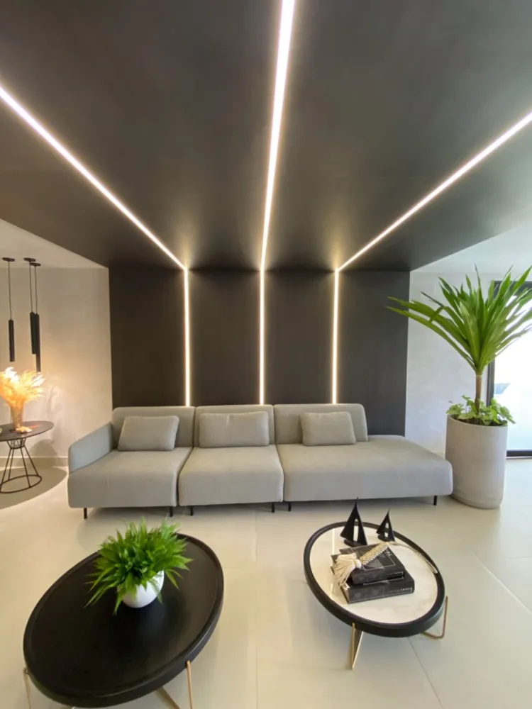Apartamento, 2 quartos, 66 m² - Foto 8