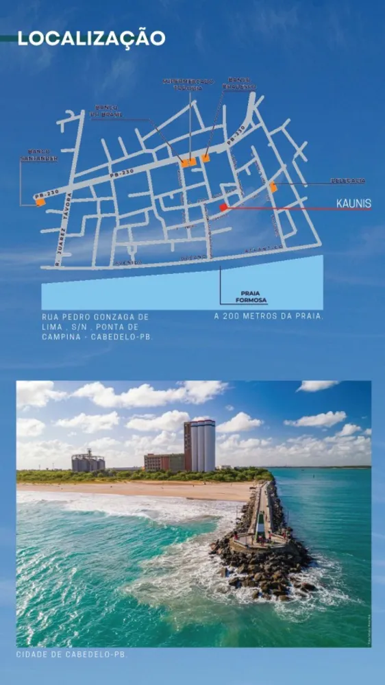 Apartamento, 2 quartos, 56 m² - Foto 4