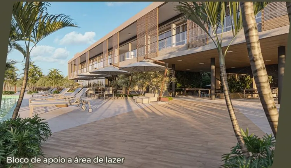 Terreno, 240 m² - Foto 12