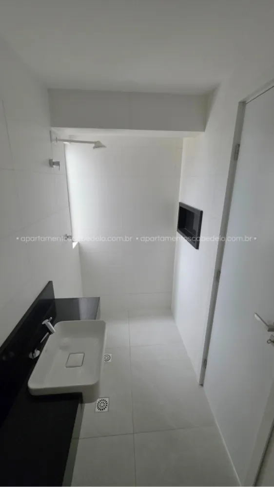 Apartamento, 3 quartos, 77 m² - Foto 10