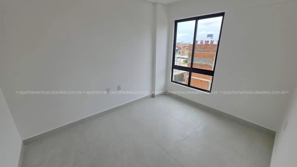 Apartamento, 3 quartos, 77 m² - Foto 9