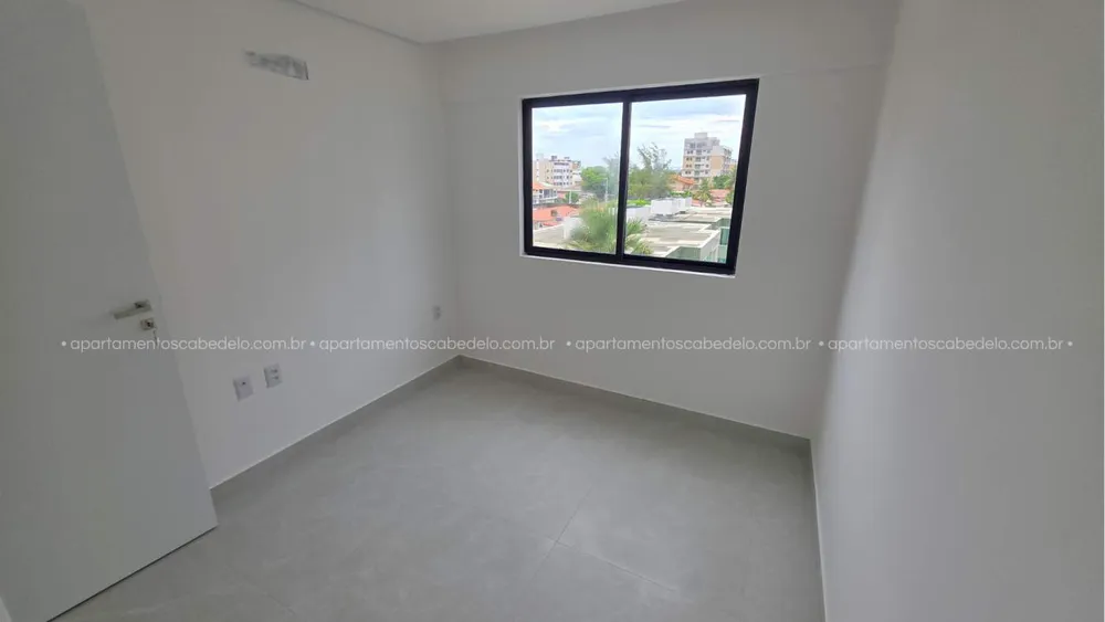 Apartamento, 3 quartos, 77 m² - Foto 7
