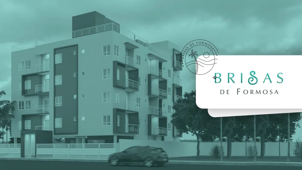 Apartamento, 2 quartos, 68 m² - Foto 16