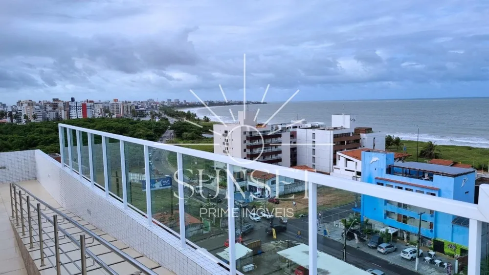 Apartamento, 1 quarto, 38 m² - Foto 15