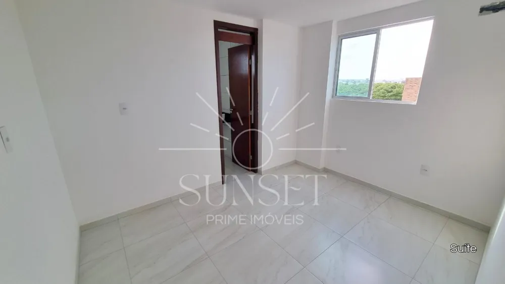 Apartamento, 1 quarto, 38 m² - Foto 6
