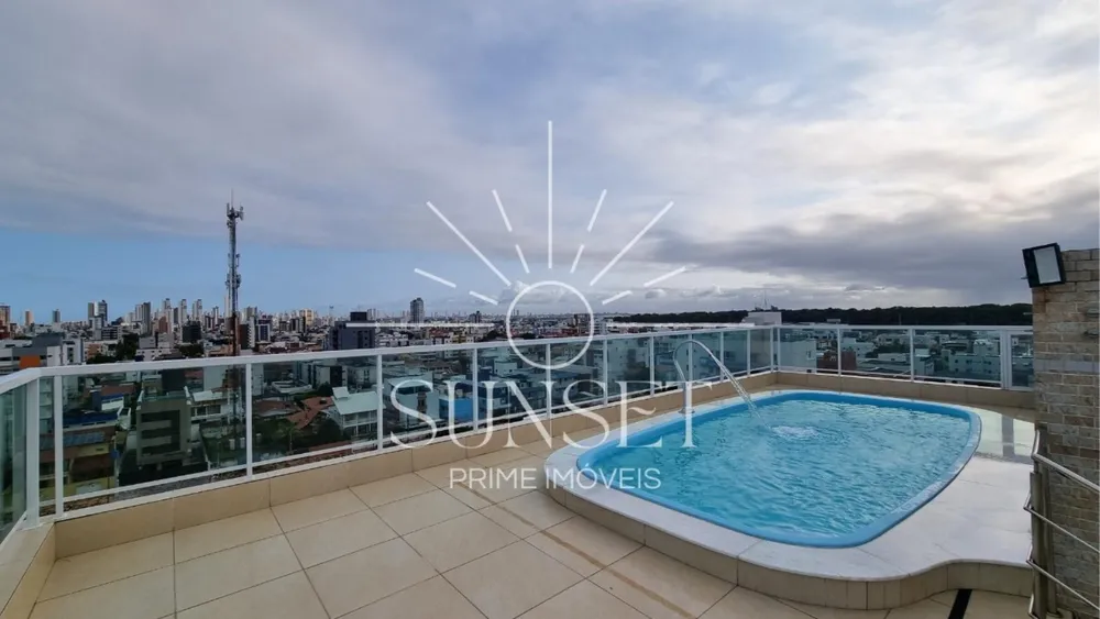 Apartamento, 1 quarto, 38 m² - Foto 12
