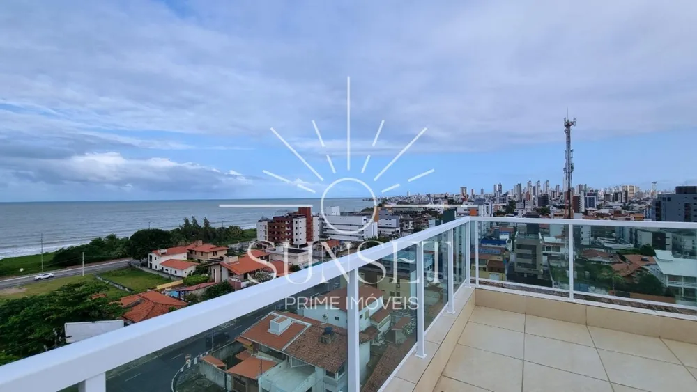 Apartamento, 1 quarto, 38 m² - Foto 11