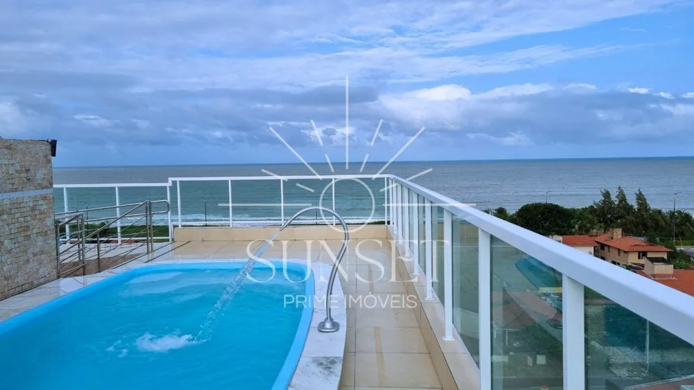 Apartamento, 1 quarto, 38 m² - Foto 14