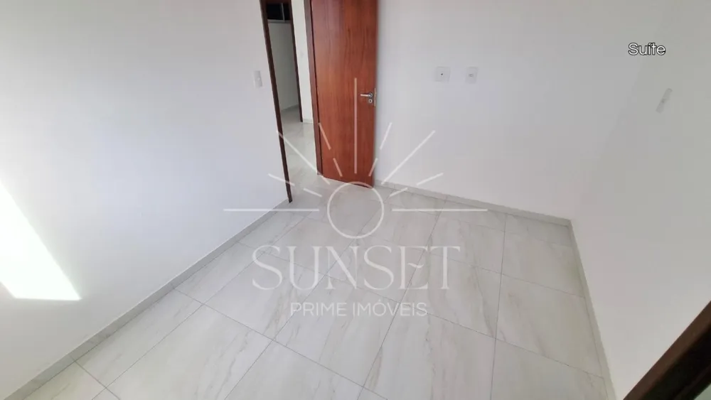 Apartamento, 1 quarto, 38 m² - Foto 7
