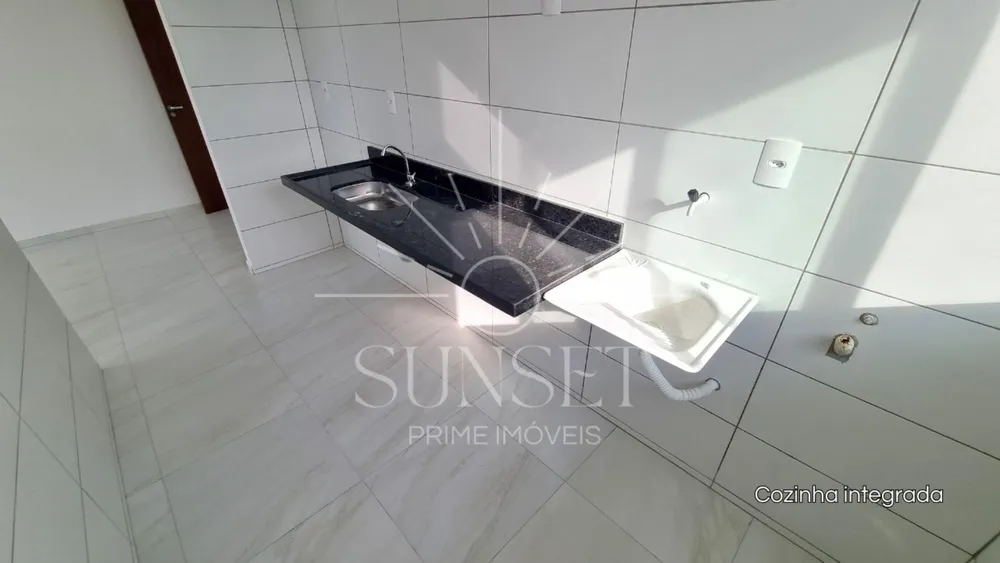 Apartamento, 1 quarto, 38 m² - Foto 4