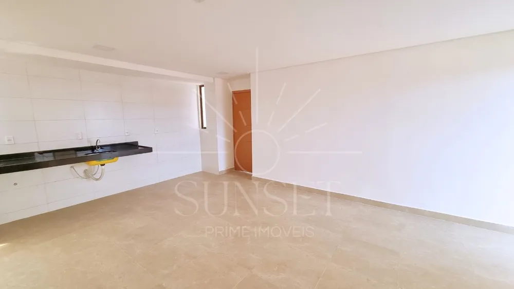 Apartamento, 2 quartos, 73 m² - Foto 7