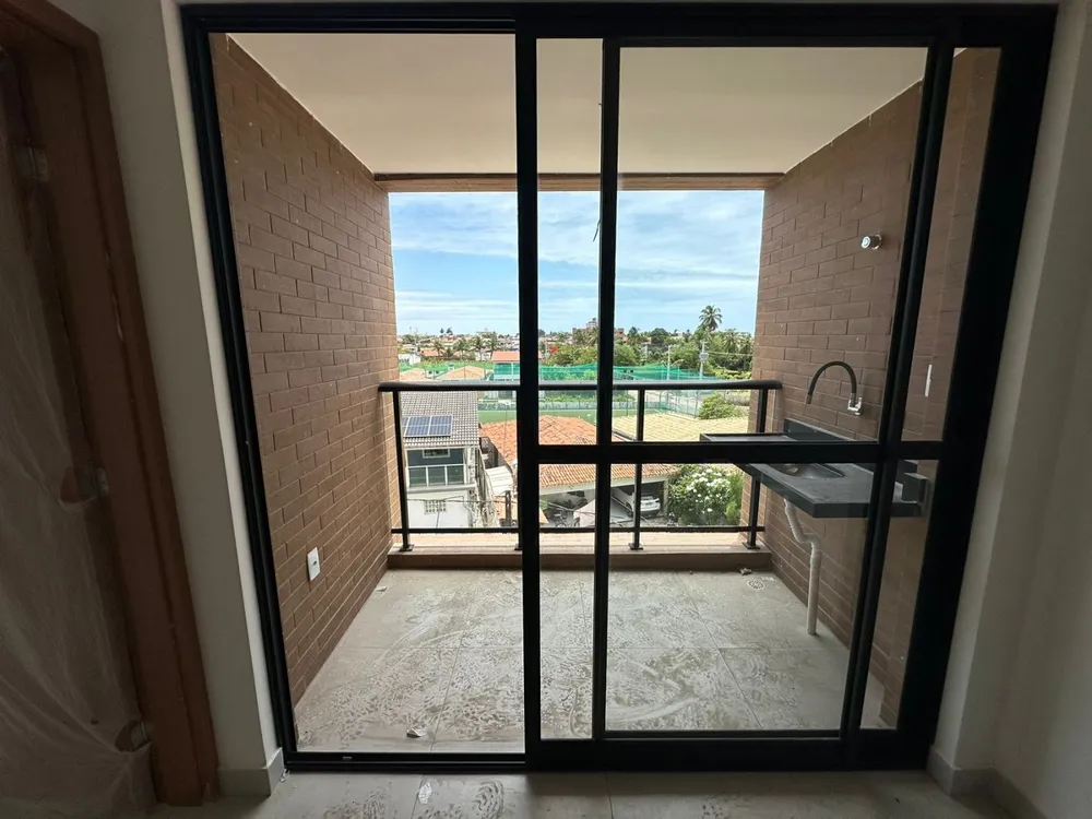 Apartamento, 3 quartos, 64 m² - Foto 11