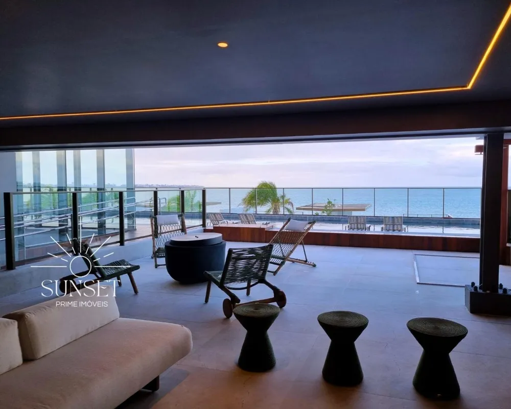 Apartamento, 2 quartos, 64 m² - Foto 10