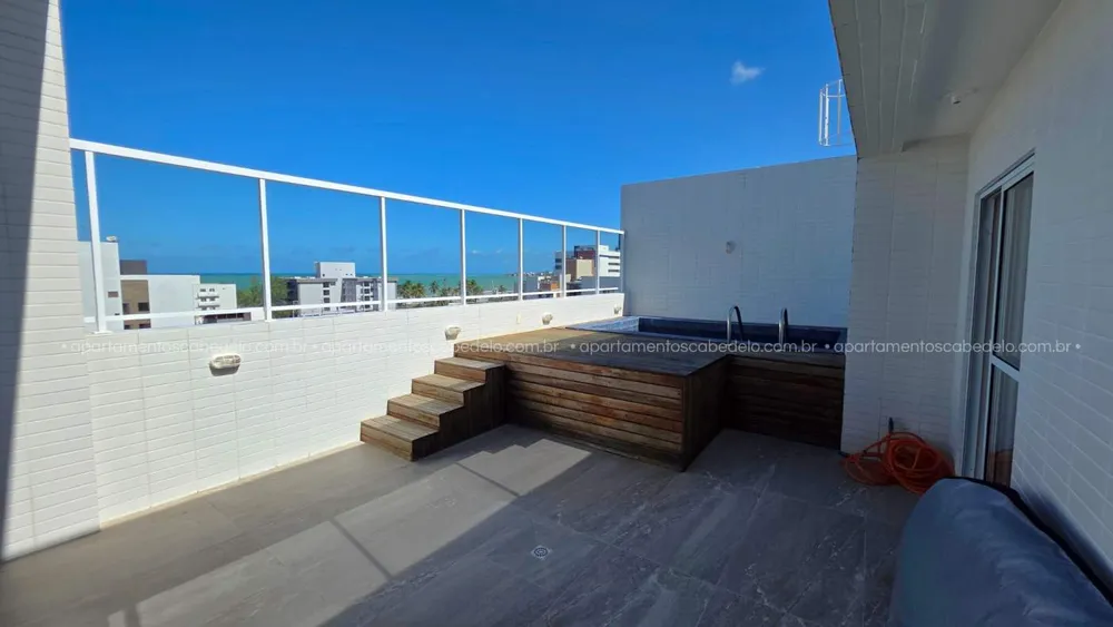 Apartamento, 2 quartos, 150 m² - Foto 15