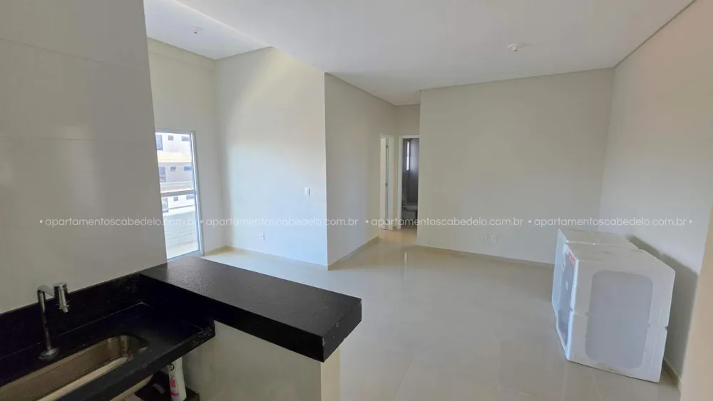 Apartamento, 2 quartos, 150 m² - Foto 5