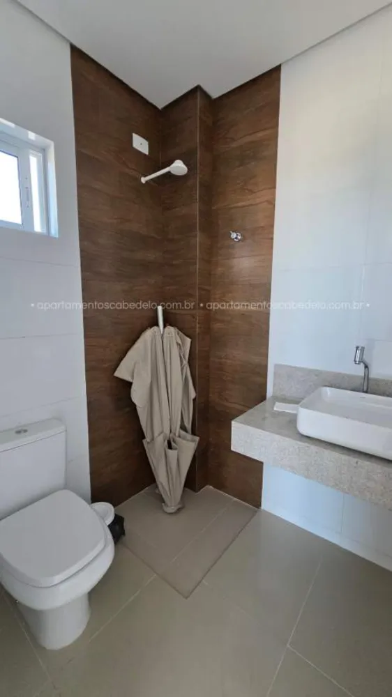 Apartamento, 2 quartos, 150 m² - Foto 14