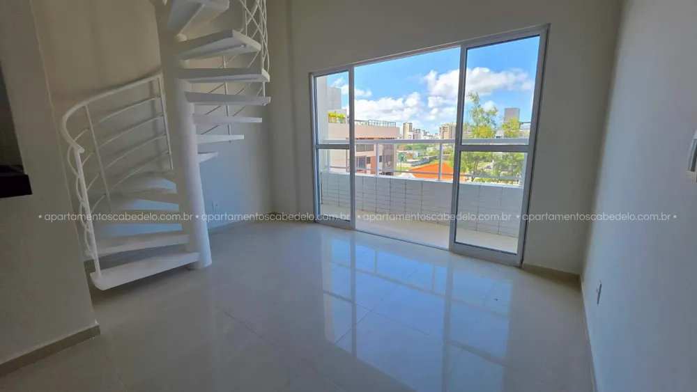 Apartamento, 2 quartos, 150 m² - Foto 7