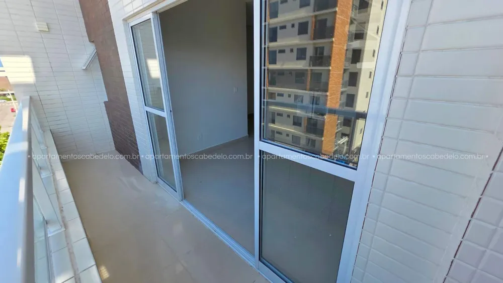 Apartamento, 2 quartos, 150 m² - Foto 6