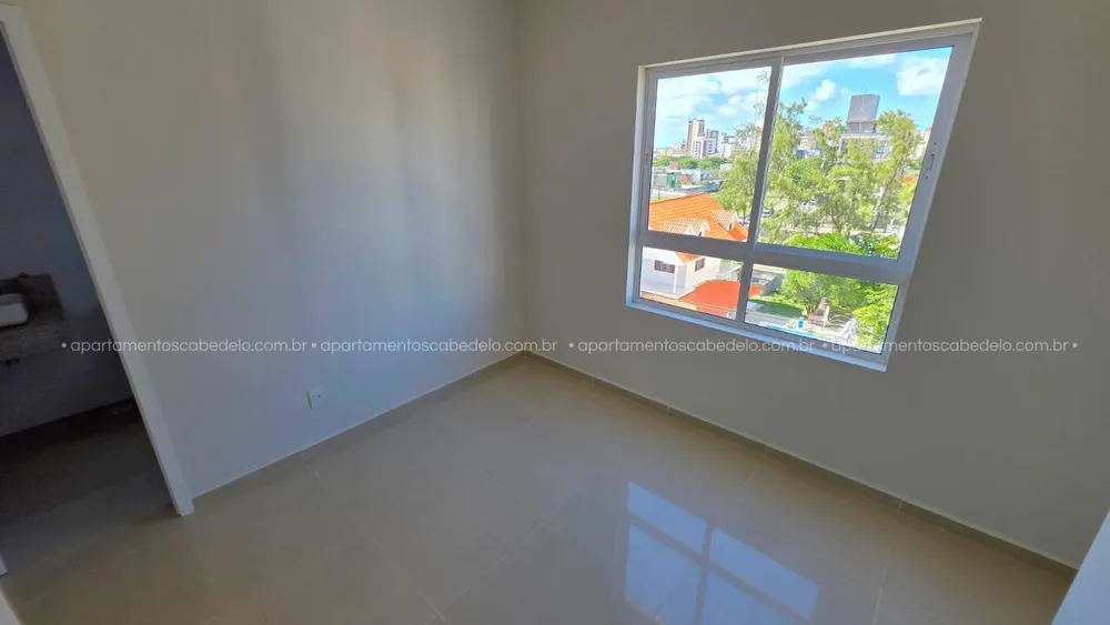 Apartamento, 2 quartos, 150 m² - Foto 9