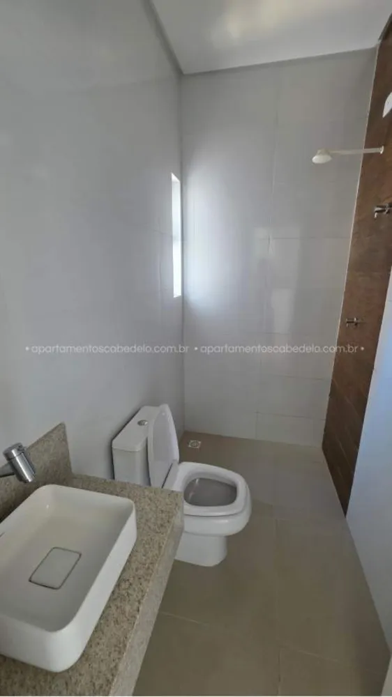 Apartamento, 2 quartos, 150 m² - Foto 8