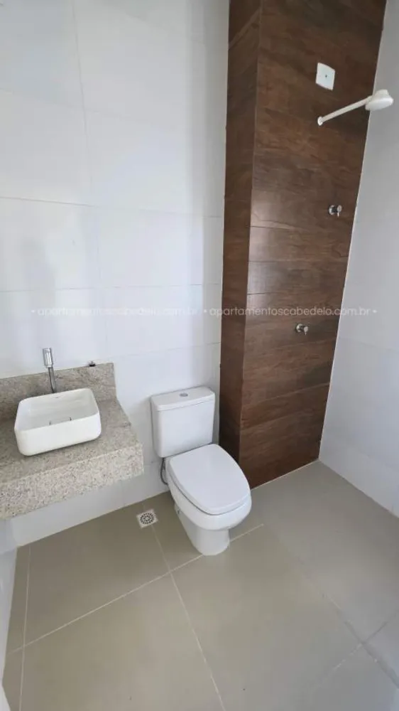 Apartamento, 2 quartos, 150 m² - Foto 10