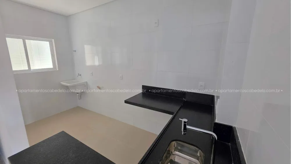 Apartamento, 2 quartos, 150 m² - Foto 4