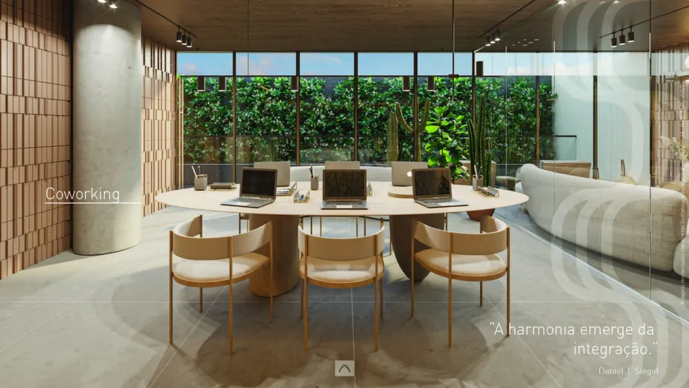Apartamento, 3 quartos, 104 m² - Foto 8
