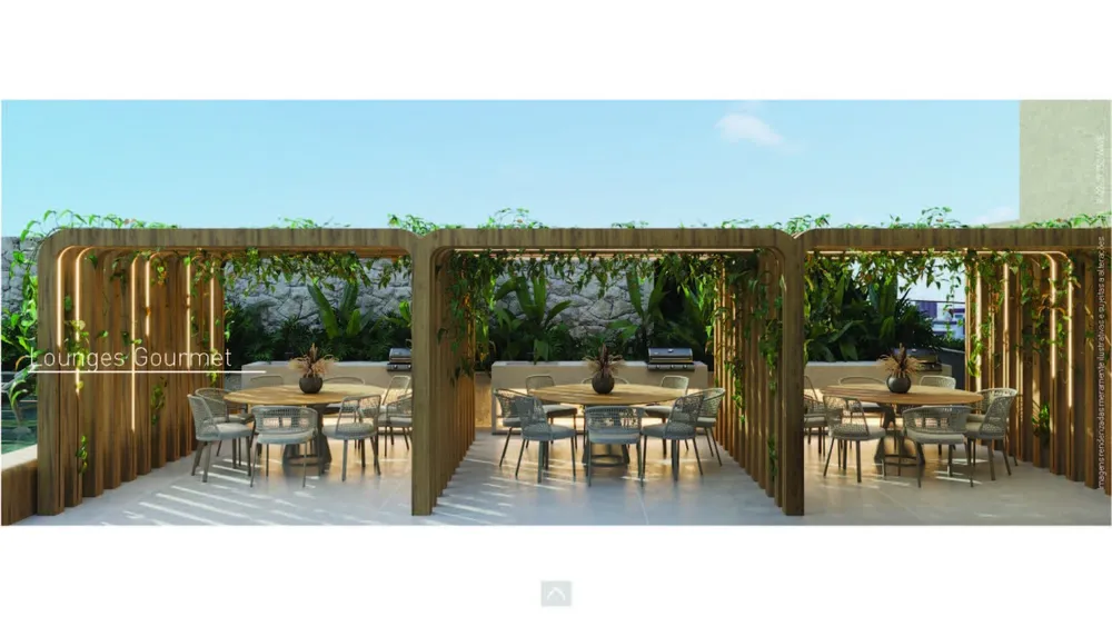 Apartamento, 3 quartos, 104 m² - Foto 15
