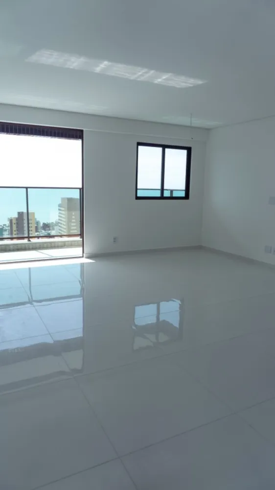 Apartamento, 2 quartos, 83 m² - Foto 6