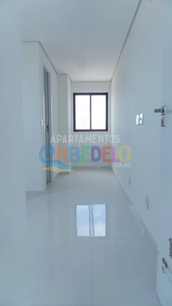 Apartamento, 2 quartos, 83 m² - Foto 5