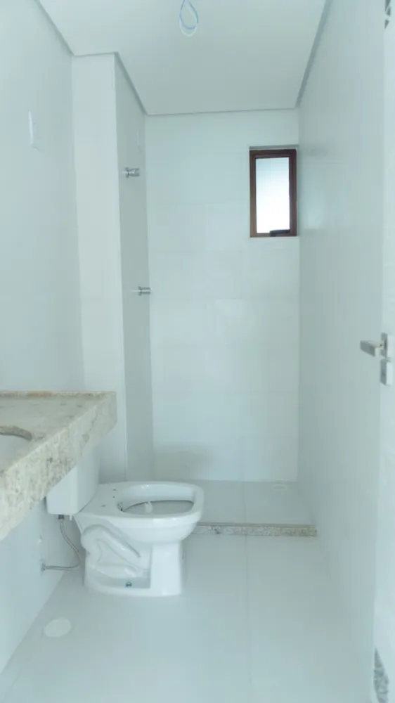 Apartamento, 2 quartos, 83 m² - Foto 8