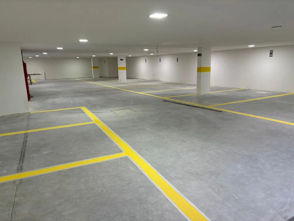 Apartamento, 1 quarto, 29 m² - Foto 15