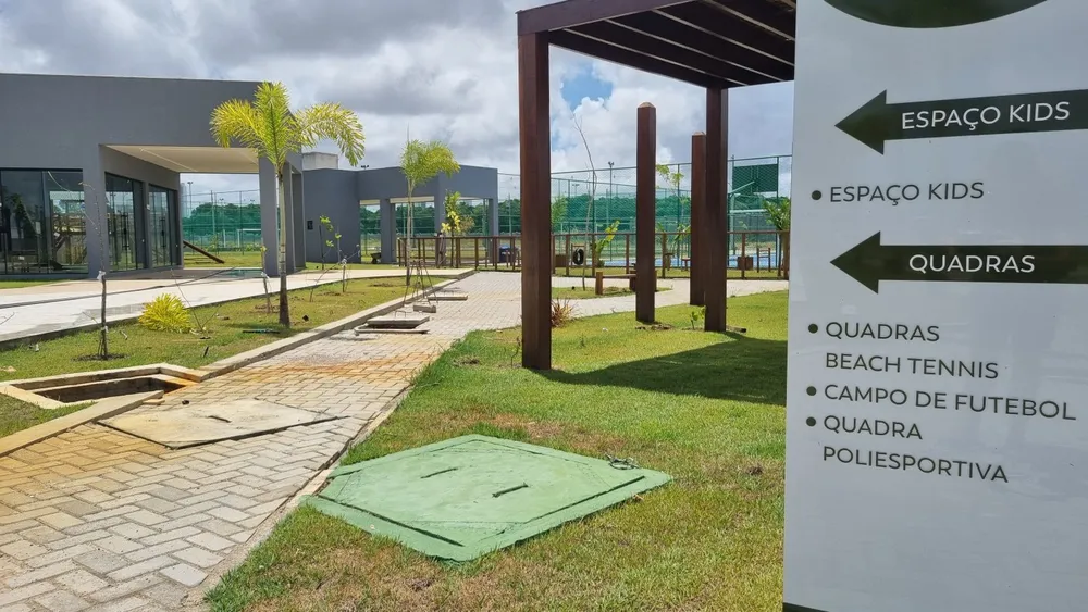 Terreno, 220 m² - Foto 5