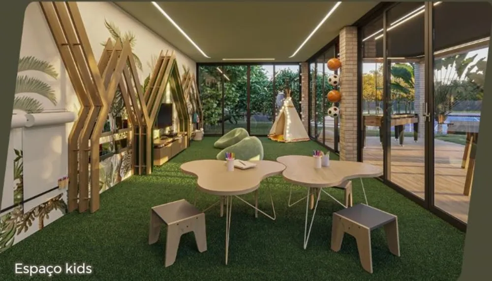 Terreno, 220 m² - Foto 15