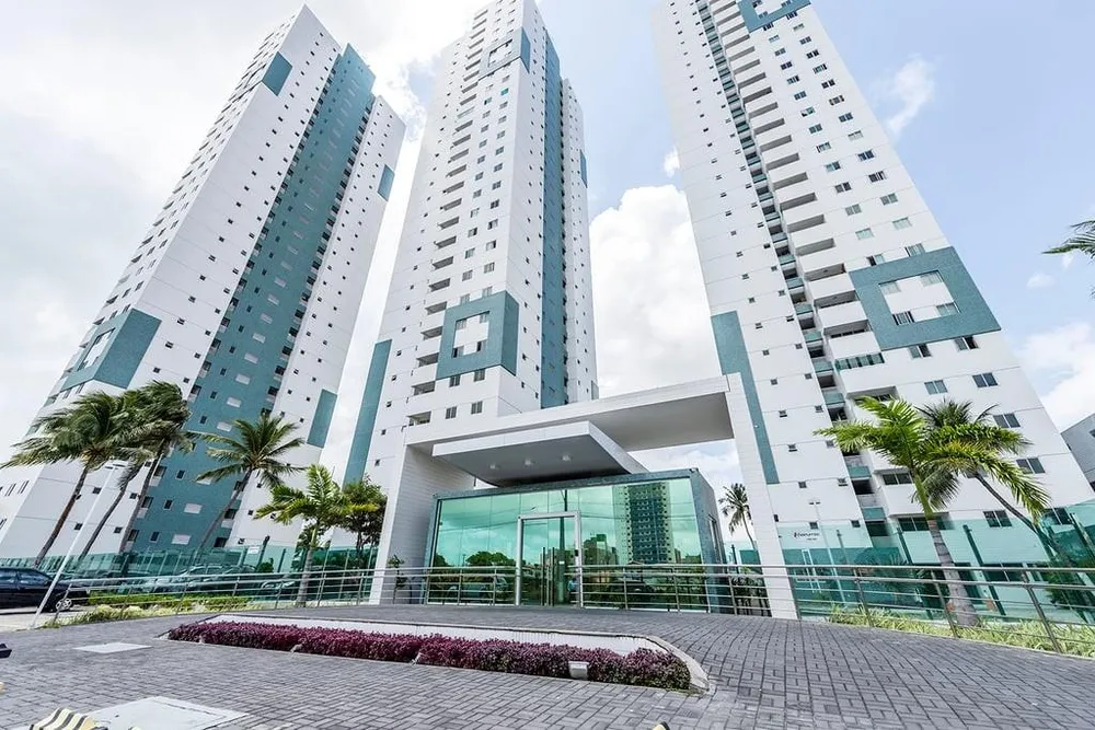 Casa, 3 quartos, 158 m² - Foto 2