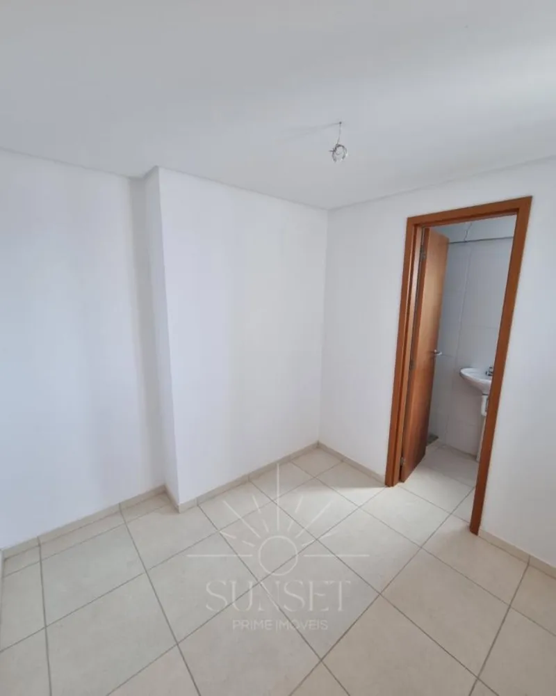 Casa, 3 quartos, 158 m² - Foto 9
