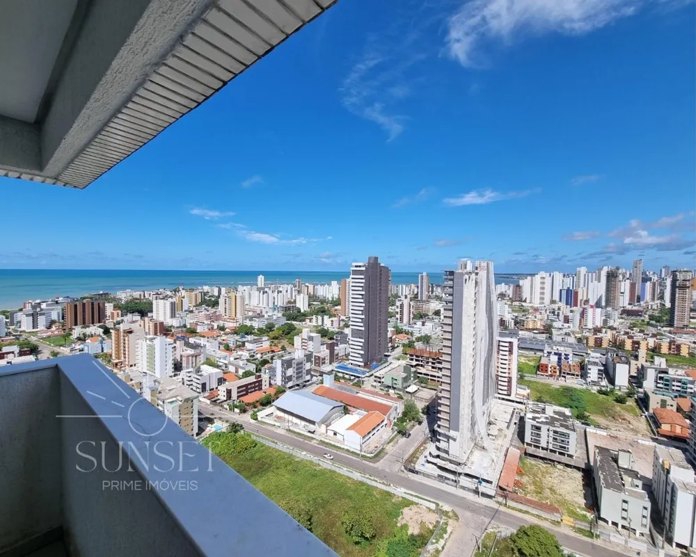 Casa, 3 quartos, 158 m² - Foto 1