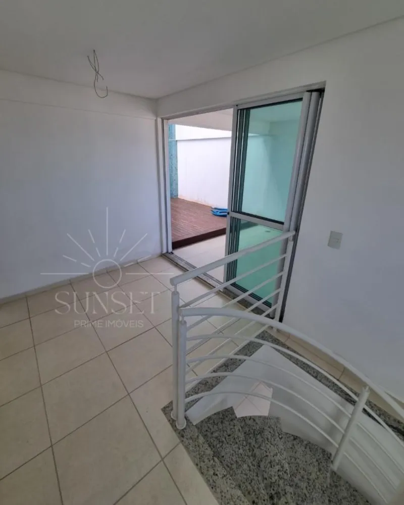 Casa, 3 quartos, 158 m² - Foto 13