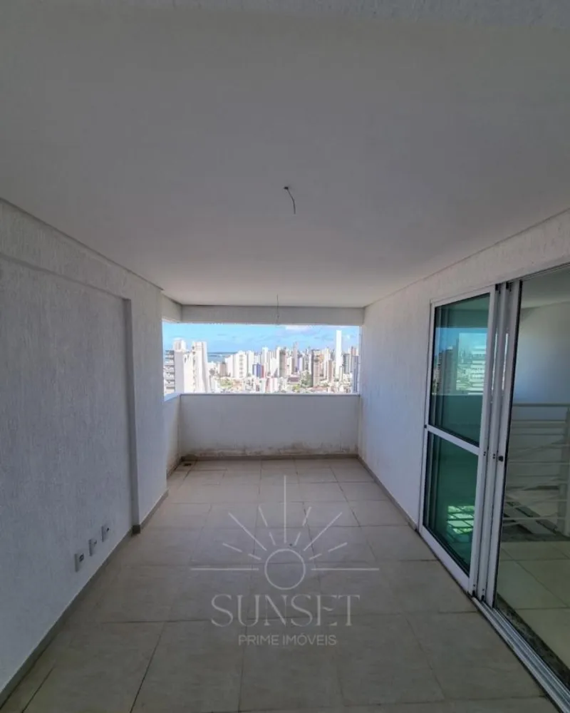 Casa, 3 quartos, 158 m² - Foto 16