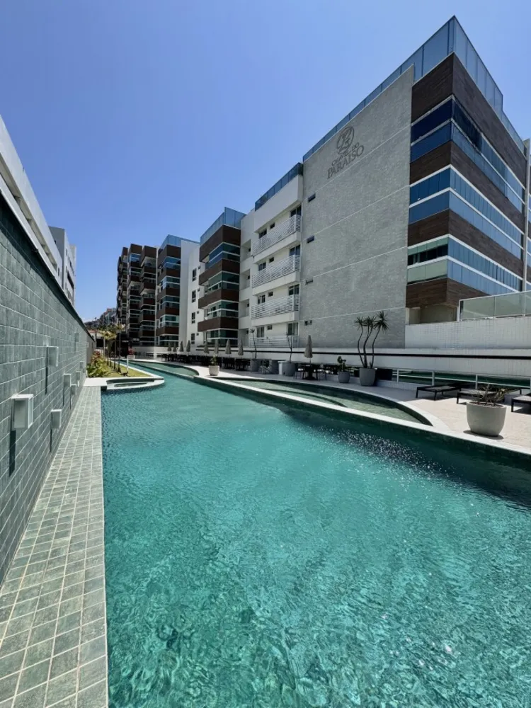 Apartamento, 2 quartos, 71 m² - Foto 15