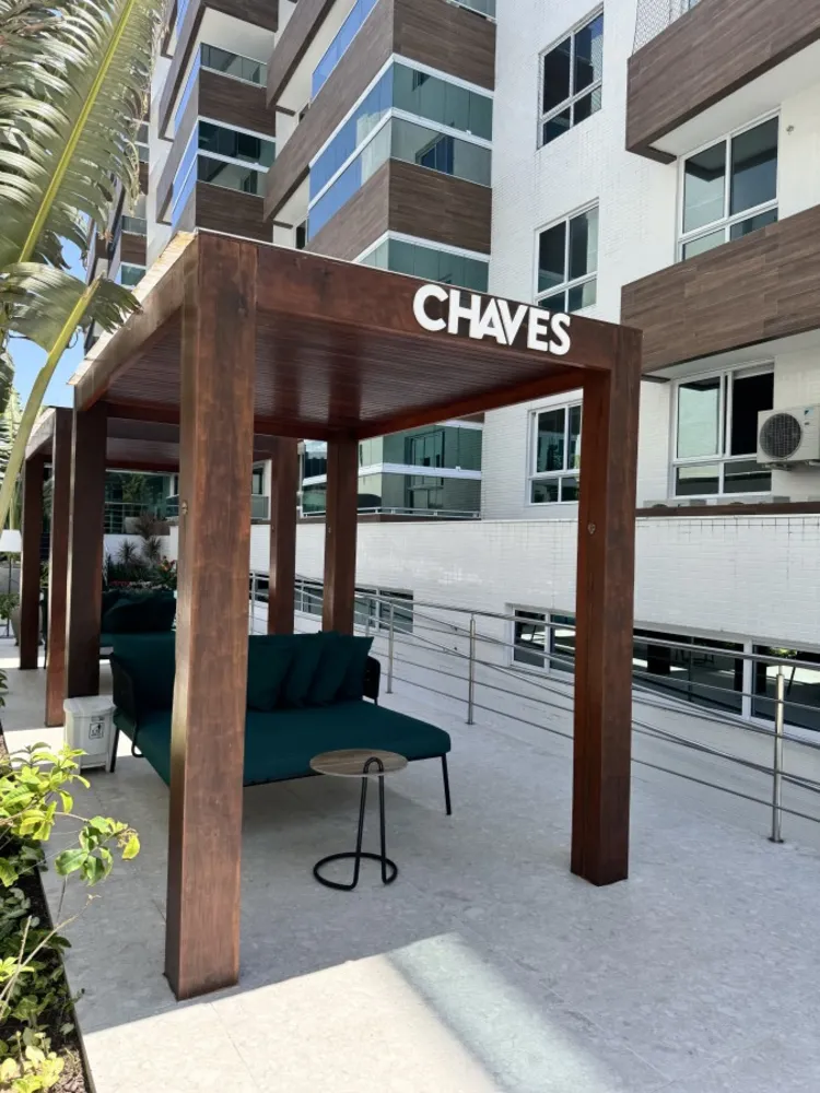 Apartamento, 2 quartos, 71 m² - Foto 14