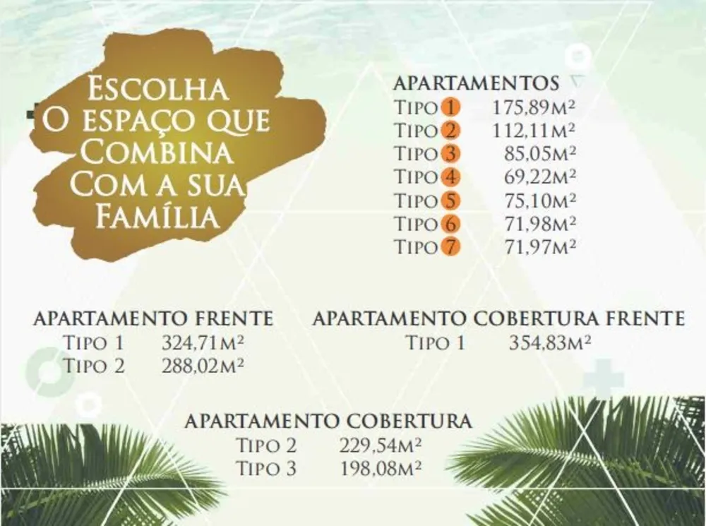 Apartamento, 2 quartos, 71 m² - Foto 9