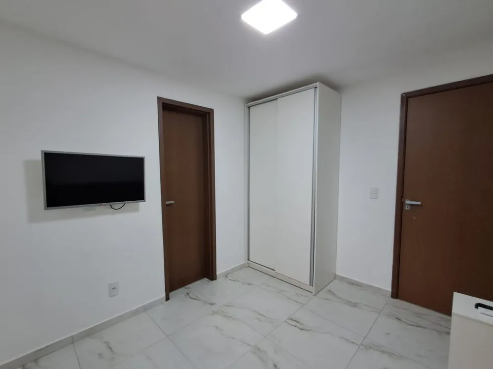 Apartamento, 3 quartos, 59 m² - Foto 13