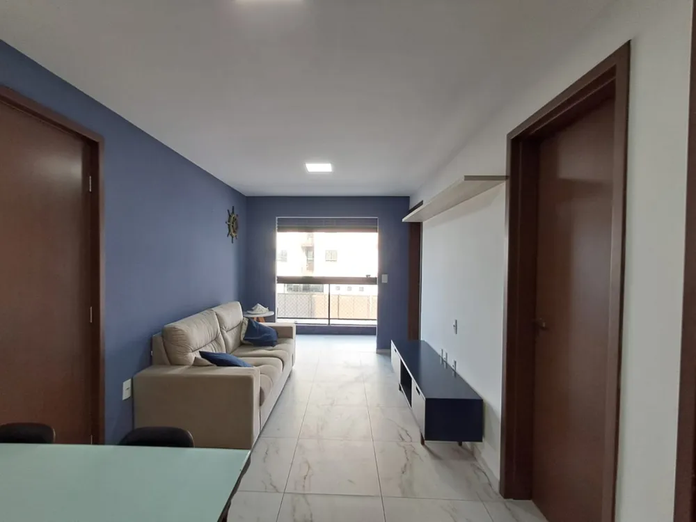 Apartamento, 3 quartos, 59 m² - Foto 1