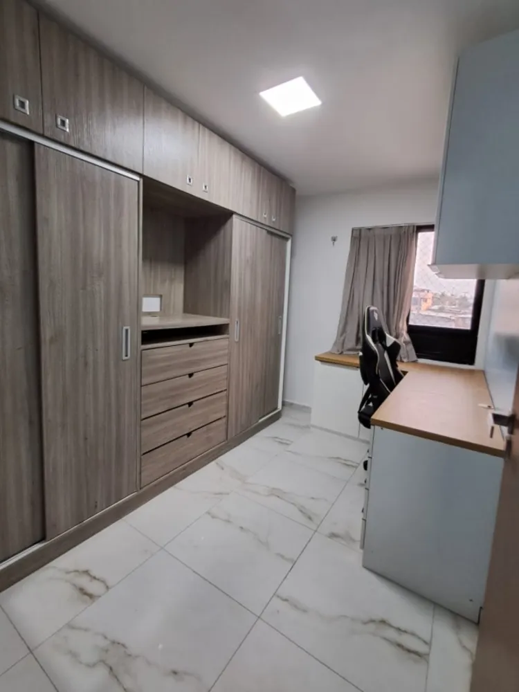 Apartamento, 3 quartos, 59 m² - Foto 6